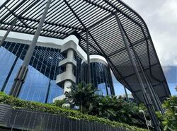 New Tech Park (D19), Factory #459986721